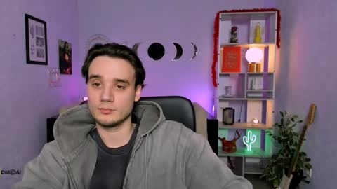 Jake online show from 04-02-26, 12:25