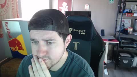 Snapshot of jake_winters chatting on 12-29-24, 04:40 Jake online show from 12-29-24, 04:40