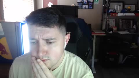 Snapshot of jake_winters chatting on 01-04-25, 08:59 Jake online show from 01-04-25, 08:59