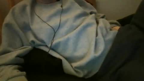 Jake Cambridge online show from 03-01-26, 11:56