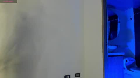 Snapshot of jakee_brown chatting on 02-25-25, 08:36 Santiago online show from 02-25-25, 08:36