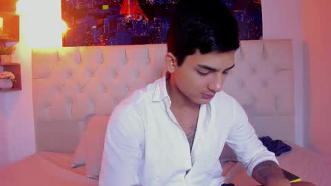 Snapshot of jakee_reborn chatting on 03-04-26, 11:49 jakee_reborn online show from 03-04-26, 11:49