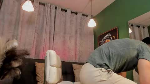 Jake Tyler online show from 11-01-25, 07:49