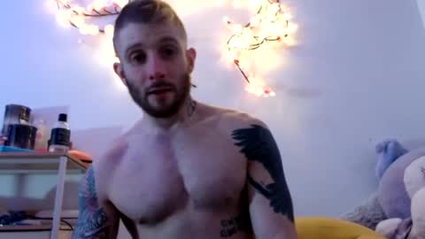 Snapshot of jakefoundglory chatting on 03-06-25, 06:08 Jake online show from 03-06-25, 06:08