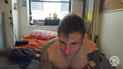 Snapshot of jakefoundglory chatting on 10-21-25, 07:25 Jake online show from 10-21-25, 07:25