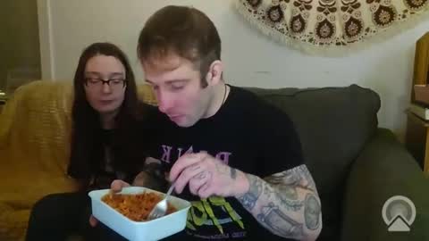 Snapshot of jakefoundglory chatting on 11-11-25, 07:08 Jake online show from 11-11-25, 07:08