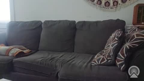 Snapshot of jakefoundglory chatting on 11-20-25, 06:40 Jake online show from 11-20-25, 06:40