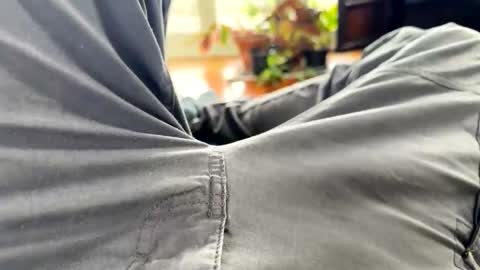 pussypleaser online show from 10-22-25, 11:26