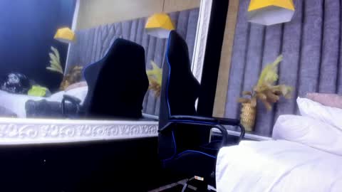 Snapshot of jakemoxleey chatting on 12-21-24, 11:34 jakemoxleey online show from 12-21-24, 11:34