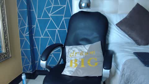 Snapshot of jakemoxleey chatting on 12-22-24, 03:33 jakemoxleey online show from 12-22-24, 03:33