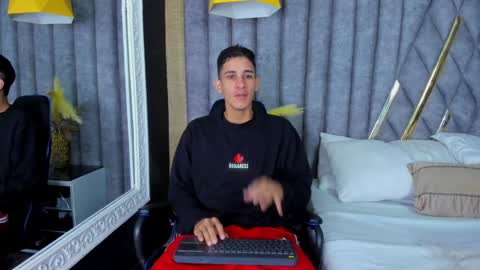 Snapshot of jakemoxleey chatting on 12-29-24, 12:55 jakemoxleey online show from 12-29-24, 12:55