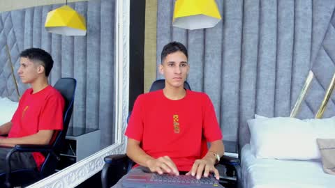 Snapshot of jakemoxleey chatting on 12-30-24, 07:53 jakemoxleey online show from 12-30-24, 07:53