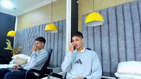 Snapshot of jakemoxleey chatting on 12-31-24, 12:36 jakemoxleey online show from 12-31-24, 12:36