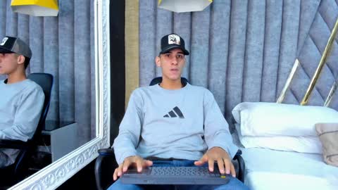 Snapshot of jakemoxleey chatting on 01-03-25, 12:19 jakemoxleey online show from 01-03-25, 12:19