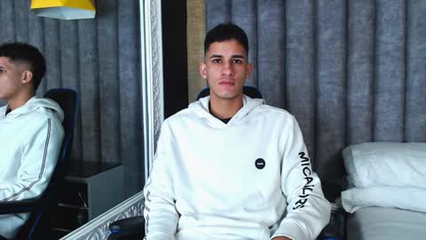 Snapshot of jakemoxleey chatting on 01-05-25, 12:21 jakemoxleey online show from 01-05-25, 12:21