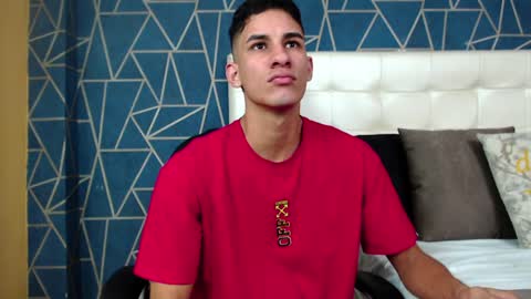 Snapshot of jakemoxleey chatting on 01-16-25, 12:31 jakemoxleey online show from 01-16-25, 12:31