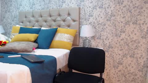 Snapshot of jakemoxleey chatting on 01-21-25, 06:45 jakemoxleey online show from 01-21-25, 06:45