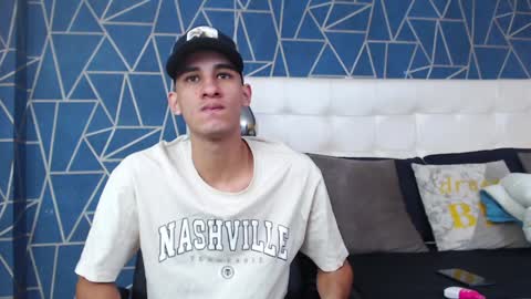 Snapshot of jakemoxleey chatting on 01-24-25, 12:20 jakemoxleey online show from 01-24-25, 12:20