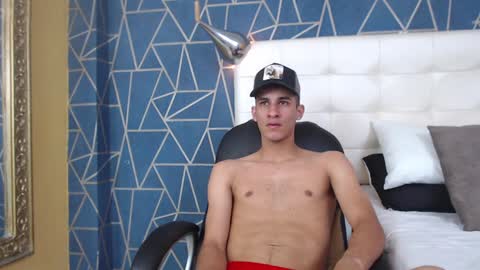 Snapshot of jakemoxleey chatting on 02-02-25, 03:49 jakemoxleey online show from 02-02-25, 03:49