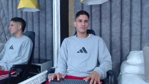 Snapshot of jakemoxleey chatting on 02-05-25, 12:38 jakemoxleey online show from 02-05-25, 12:38