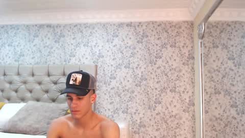 Snapshot of jakemoxleey chatting on 02-07-25, 06:56 jakemoxleey online show from 02-07-25, 06:56