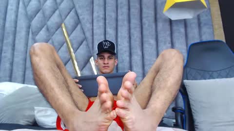 Snapshot of jakemoxleey chatting on 02-09-25, 06:26 jakemoxleey online show from 02-09-25, 06:26