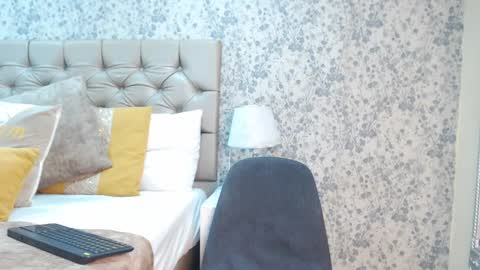 Snapshot of jakemoxleey chatting on 02-15-25, 08:33 jakemoxleey online show from 02-15-25, 08:33