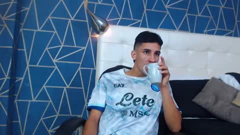 Snapshot of jakemoxleey chatting on 02-25-25, 12:24 jakemoxleey online show from 02-25-25, 12:24