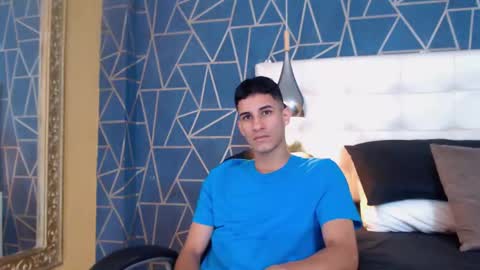 Snapshot of jakemoxleey chatting on 02-28-25, 12:31 jakemoxleey online show from 02-28-25, 12:31