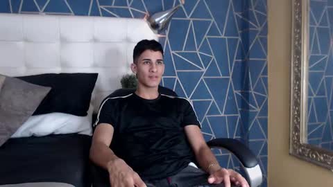 Snapshot of jakemoxleey chatting on 03-02-25, 03:59 jakemoxleey online show from 03-02-25, 03:59