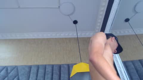 Snapshot of jakemoxleey chatting on 03-10-25, 09:43 jakemoxleey online show from 03-10-25, 09:43