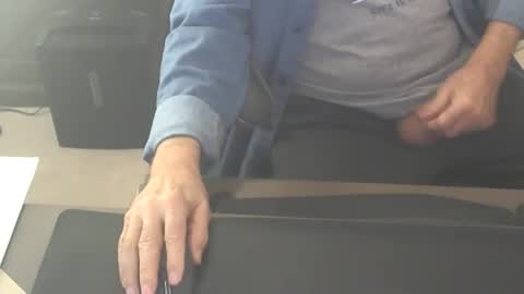 jakenc online show from 02-18-26, 06:37