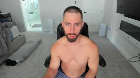 Jake Orion online show from 10-22-25, 04:29