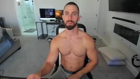 Jake Orion online show from 03-10-26, 04:23