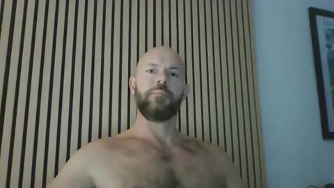 Snapshot of jakerhodesxxx chatting on 10-22-25, 04:35 Jake Rhodes online show from 10-22-25, 04:35