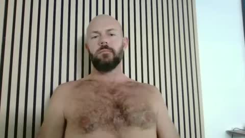 Snapshot of jakerhodesxxx chatting on 10-24-25, 07:54 Jake Rhodes online show from 10-24-25, 07:54