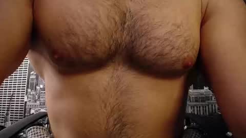 JakeSkye online show from 10-29-25, 12:51