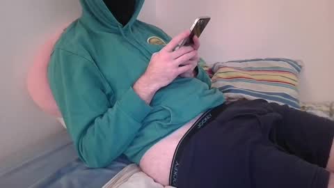 Snapshot of jakesmirnoff chatting on 02-13-25, 11:15 61 College Soccer Boy online show from 02-13-25, 11:15