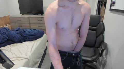 jakesnake442 online show from 01-05-25, 03:53