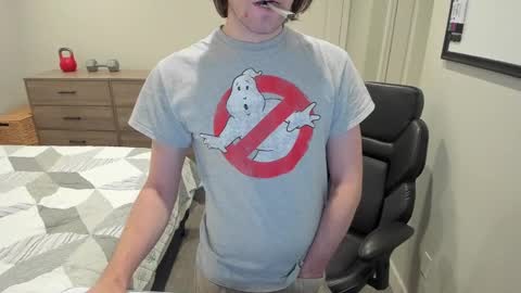 jakesnake442 online show from 02-15-25, 05:07