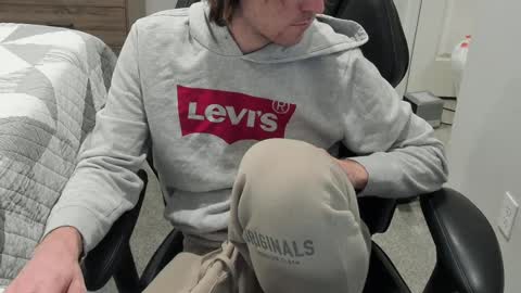 jakesnake442 online show from 02-16-25, 07:37