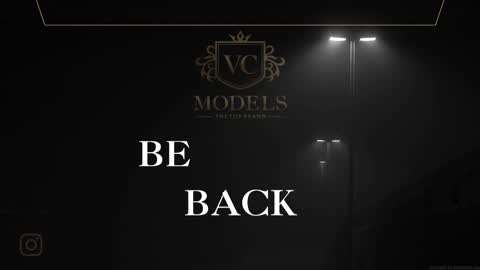 jakestone_1 online show from 02-18-26, 03:57