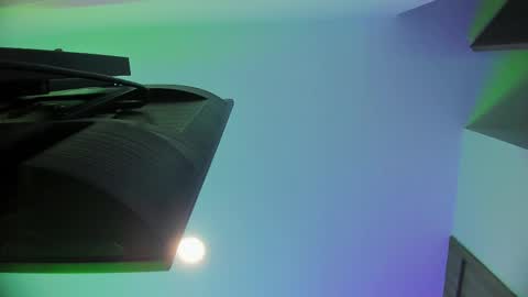 jakestone_1 online show from 02-21-26, 02:01