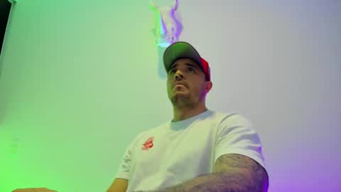 jakestone_1 online show from 03-17-26, 01:54