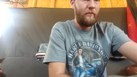 Snapshot of jakesway chatting on 02-04-26, 03:51 jakesway online show from 02-04-26, 03:51