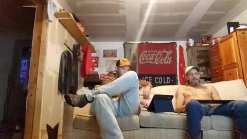 Snapshot of jakesway chatting on 02-06-26, 12:37 jakesway online show from 02-06-26, 12:37