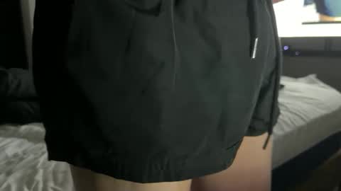 jaketakescock online show from 11-20-25, 08:58