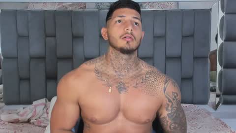 my name is sebas If you come here dont hesitate to say hello Im a guy who really likes having conversations and having hot online show from 12-02-24, 12:41