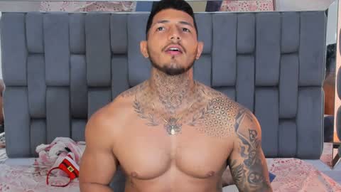 my name is sebas If you come here dont hesitate to say hello Im a guy who really likes having conversations and having hot online show from 12-06-24, 04:03