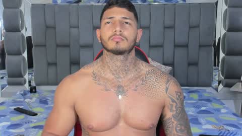 my name is sebas If you come here dont hesitate to say hello Im a guy who really likes having conversations and having hot online show from 12-24-24, 10:49
